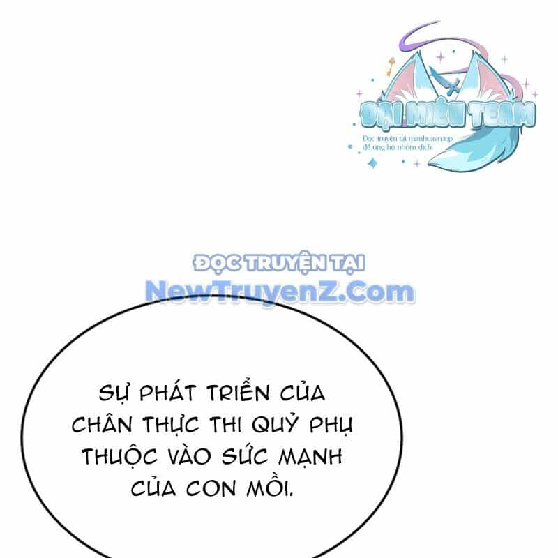 Thiên Ma Thần Quyết: Trùng Sinh - Chương 119 - ảnh 111