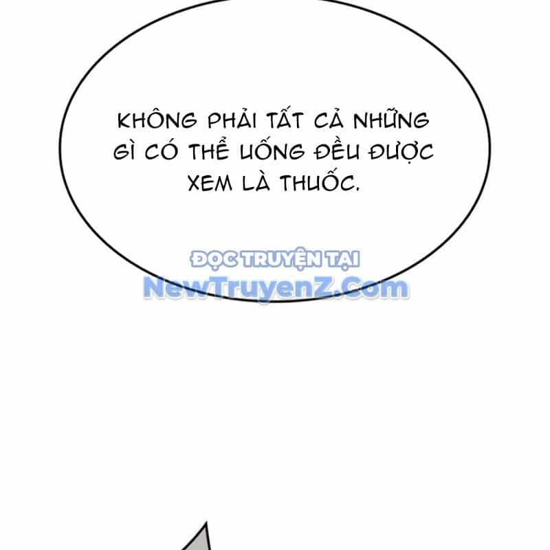 Thiên Ma Thần Quyết: Trùng Sinh - Chương 119 - ảnh 113