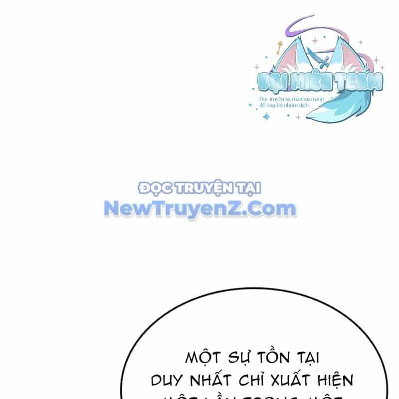 Thiên Ma Thần Quyết: Trùng Sinh - Chương 119 - ảnh 131