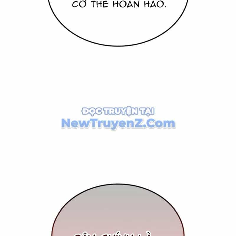 Thiên Ma Thần Quyết: Trùng Sinh - Chương 119 - ảnh 134