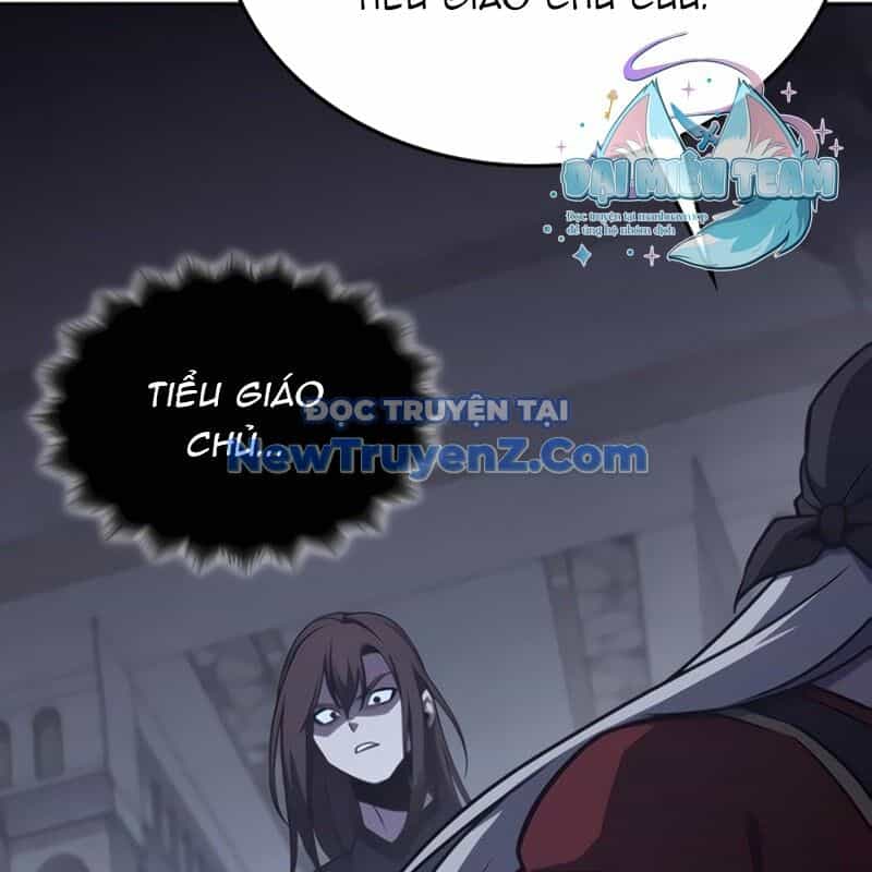Thiên Ma Thần Quyết: Trùng Sinh - Chương 119 - ảnh 151