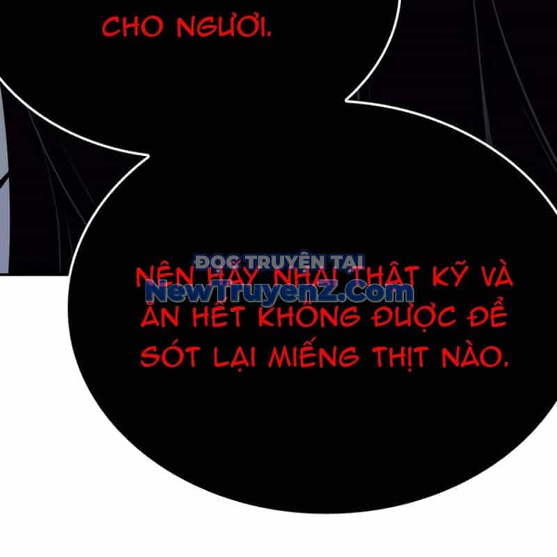 Thiên Ma Thần Quyết: Trùng Sinh - Chương 119 - ảnh 158