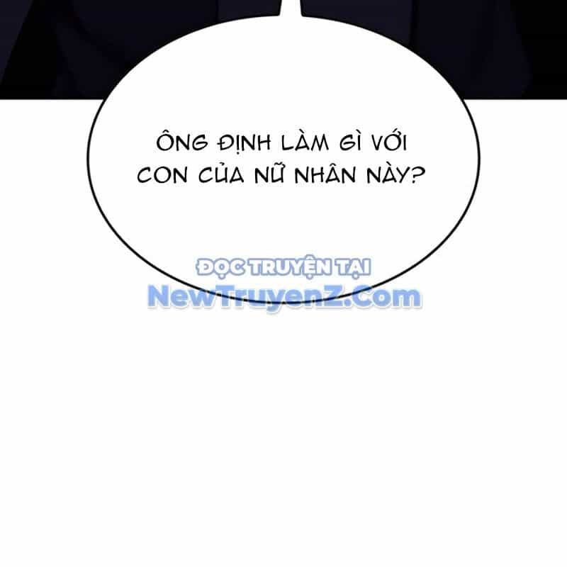 Thiên Ma Thần Quyết: Trùng Sinh - Chương 119 - ảnh 164