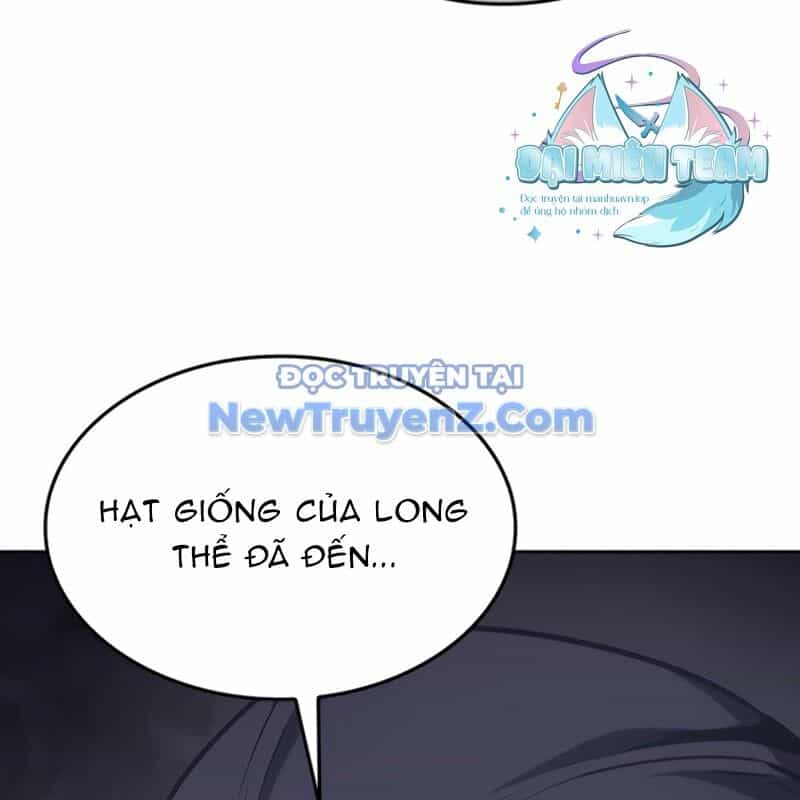 Thiên Ma Thần Quyết: Trùng Sinh - Chương 119 - ảnh 166
