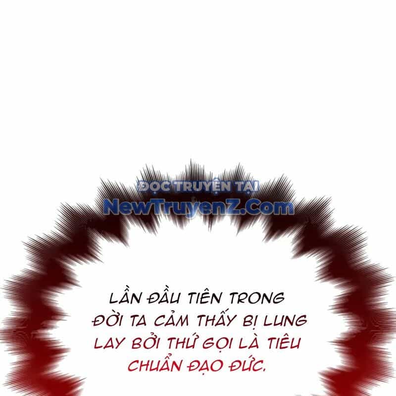 Thiên Ma Thần Quyết: Trùng Sinh - Chương 119 - ảnh 172