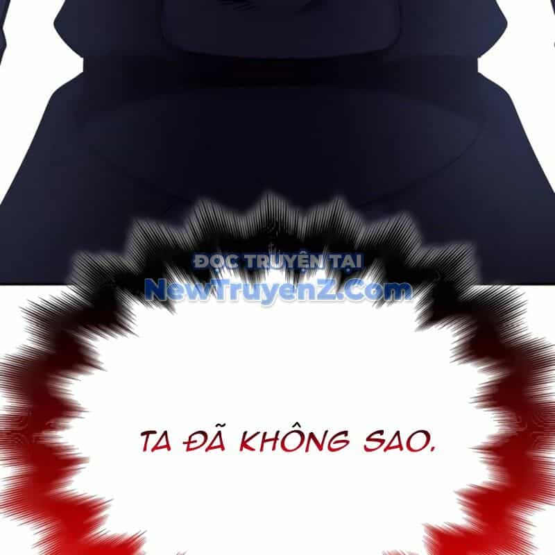 Thiên Ma Thần Quyết: Trùng Sinh - Chương 119 - ảnh 175