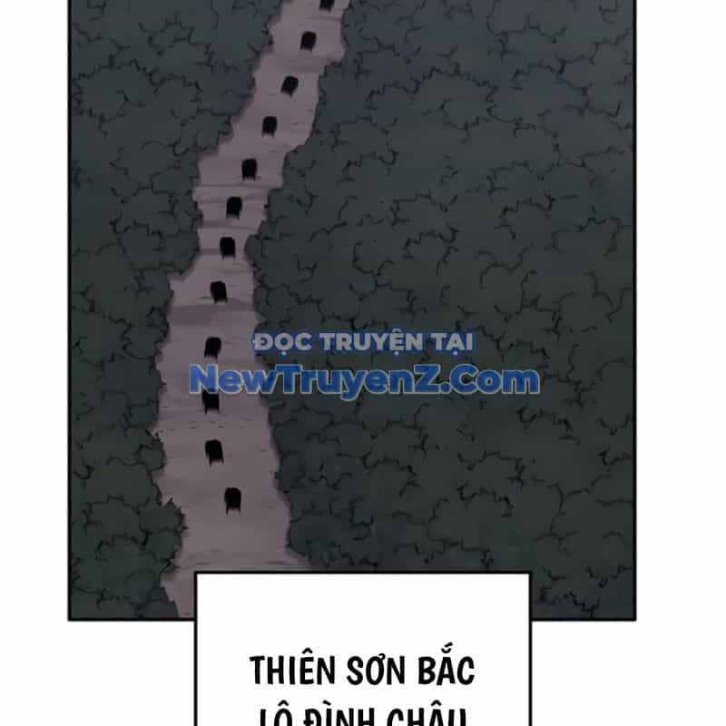 Thiên Ma Thần Quyết: Trùng Sinh - Chương 119 - ảnh 179