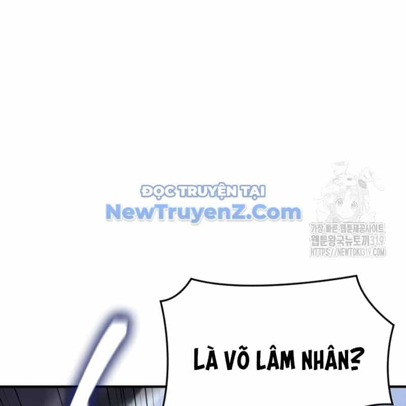 Thiên Ma Thần Quyết: Trùng Sinh - Chương 119 - ảnh 187