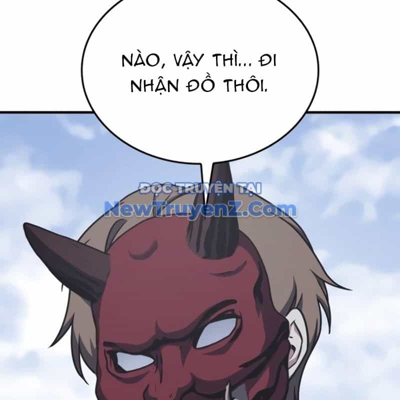 Thiên Ma Thần Quyết: Trùng Sinh - Chương 119 - ảnh 215