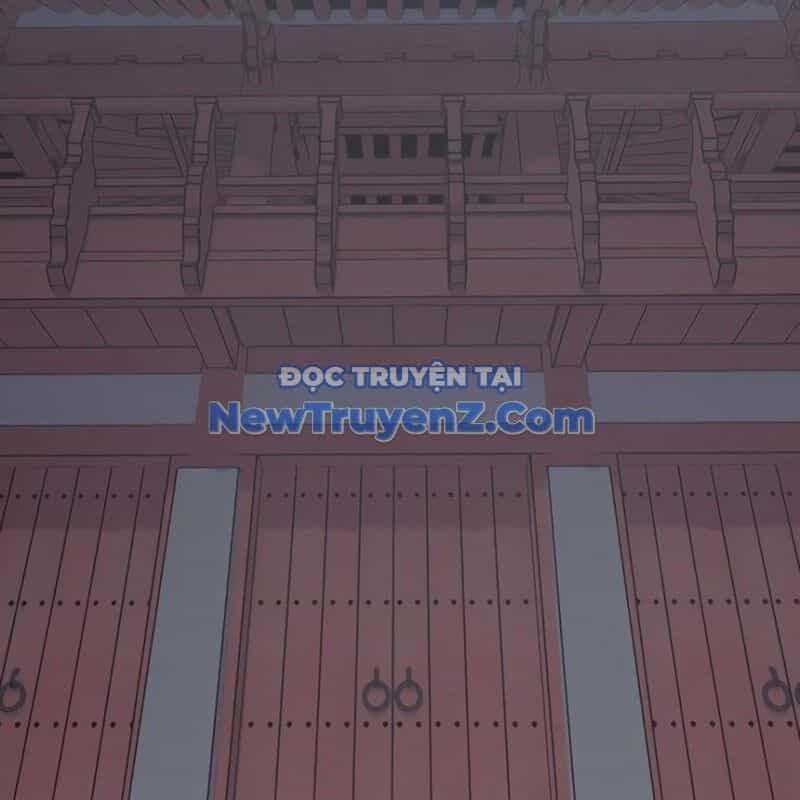 Thiên Ma Thần Quyết: Trùng Sinh - Chương 119 - ảnh 219