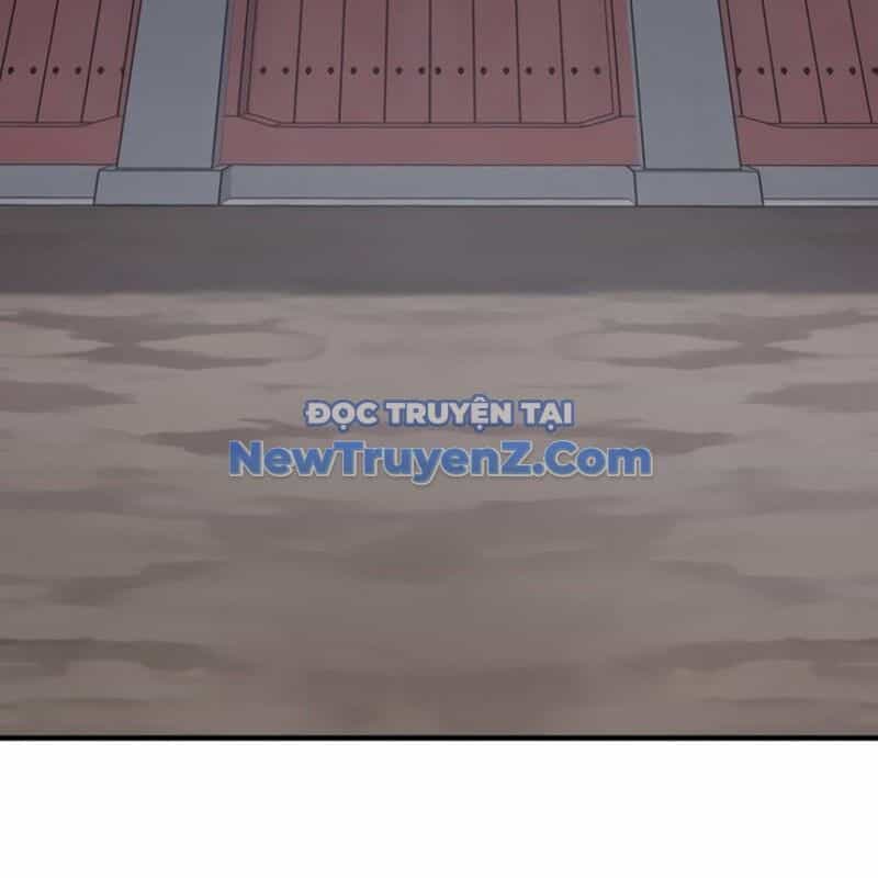 Thiên Ma Thần Quyết: Trùng Sinh - Chương 119 - ảnh 220