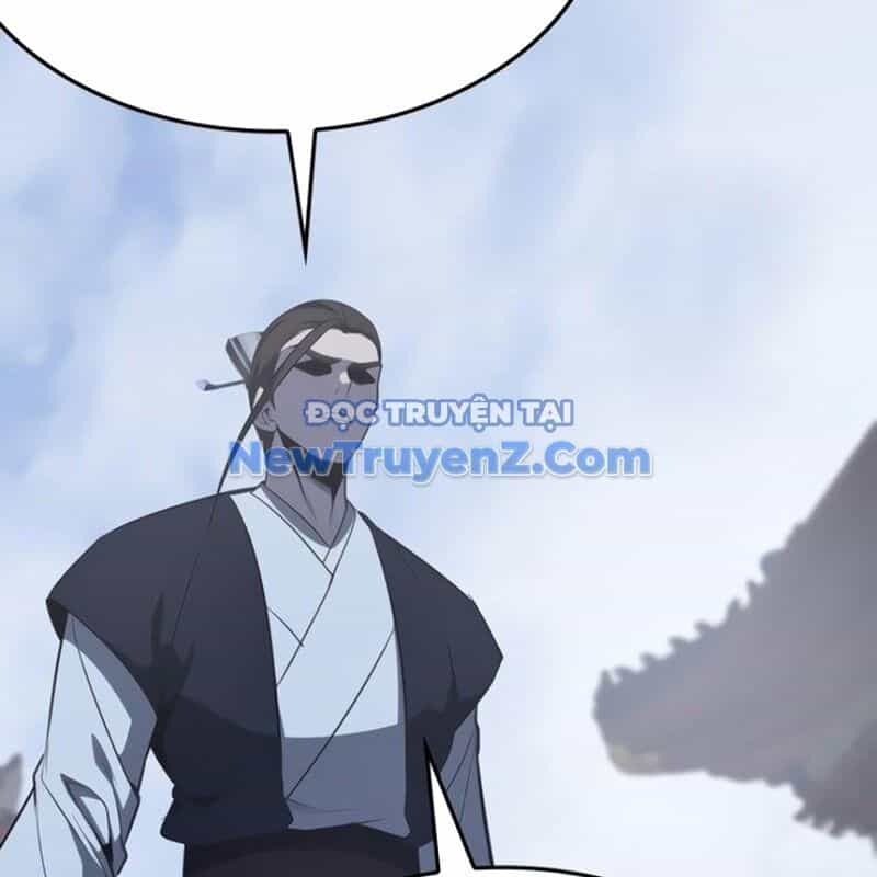 Thiên Ma Thần Quyết: Trùng Sinh - Chương 119 - ảnh 235