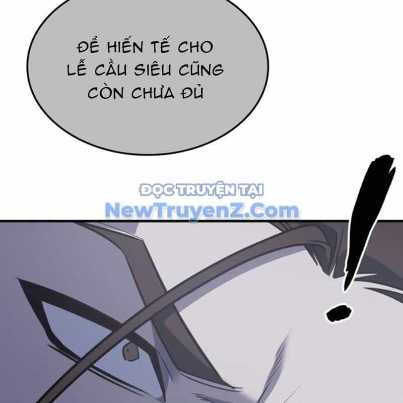 Thiên Ma Thần Quyết: Trùng Sinh - Chương 119 - ảnh 237