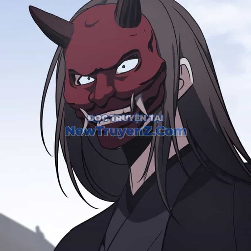 Thiên Ma Thần Quyết: Trùng Sinh - Chương 119 - ảnh 240