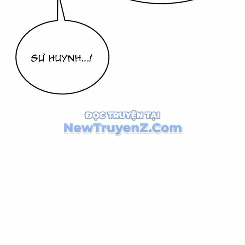 Thiên Ma Thần Quyết: Trùng Sinh - Chương 119 - ảnh 253