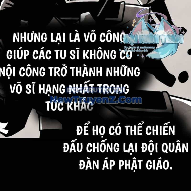 Thiên Ma Thần Quyết: Trùng Sinh - Chương 119 - ảnh 26