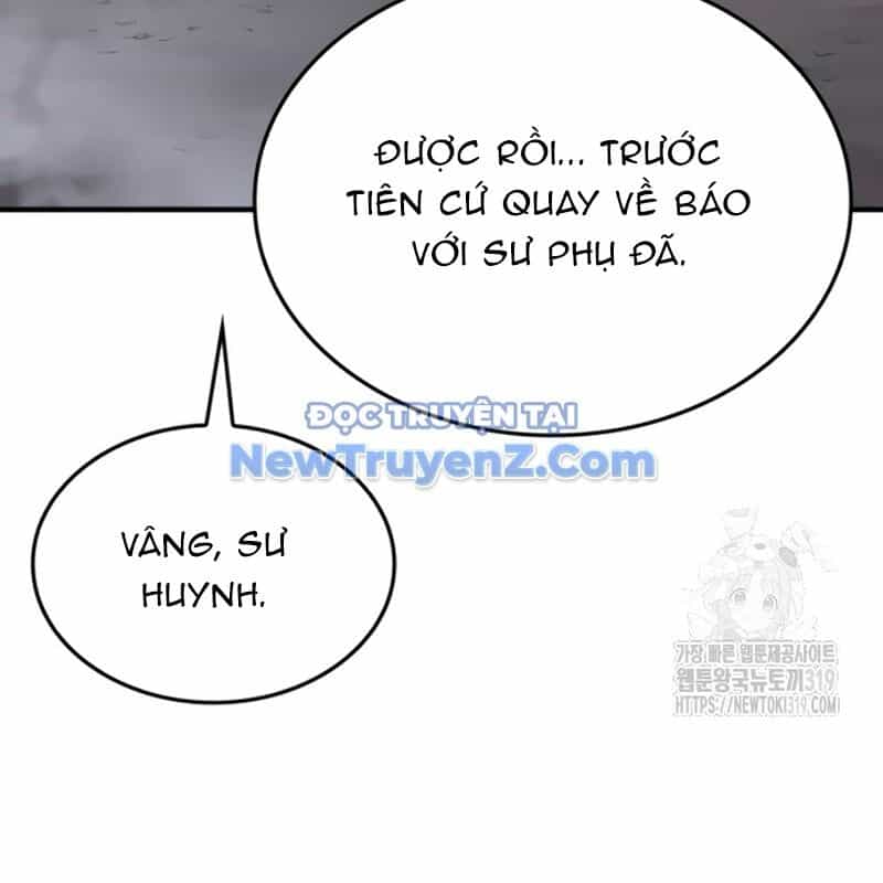 Thiên Ma Thần Quyết: Trùng Sinh - Chương 119 - ảnh 277