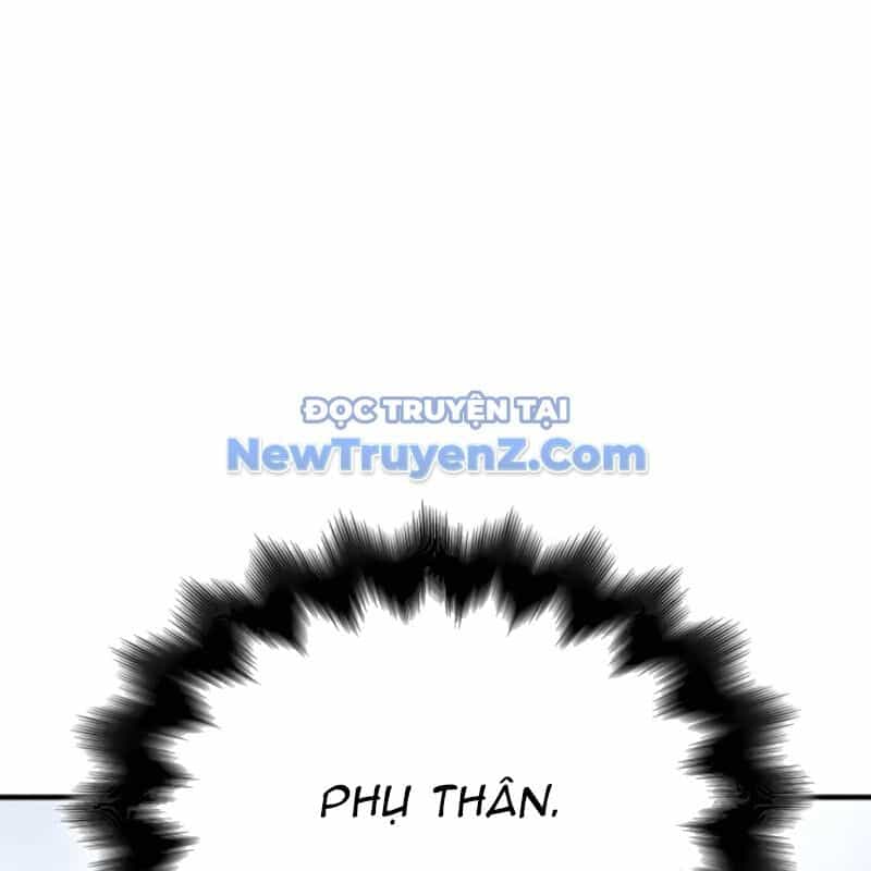 Thiên Ma Thần Quyết: Trùng Sinh - Chương 119 - ảnh 278