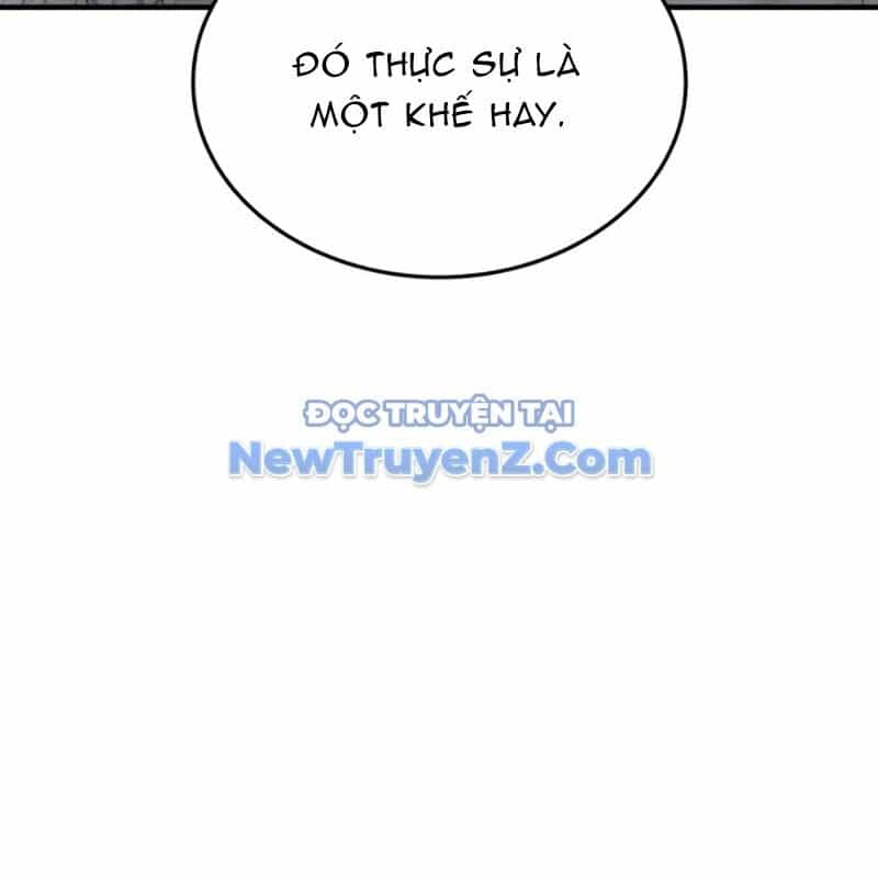 Thiên Ma Thần Quyết: Trùng Sinh - Chương 119 - ảnh 282