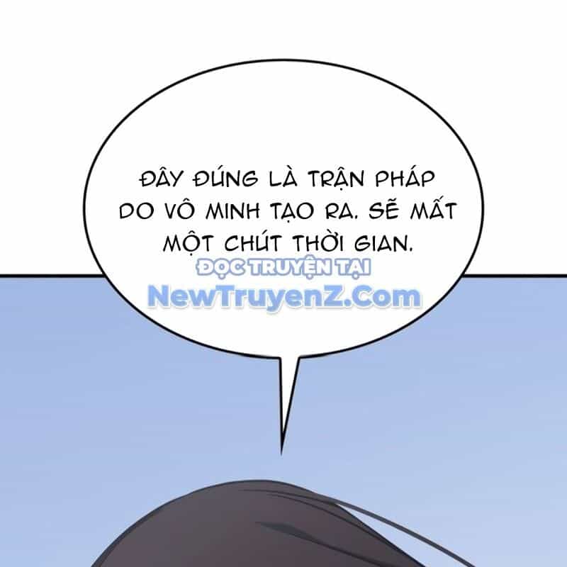 Thiên Ma Thần Quyết: Trùng Sinh - Chương 119 - ảnh 283