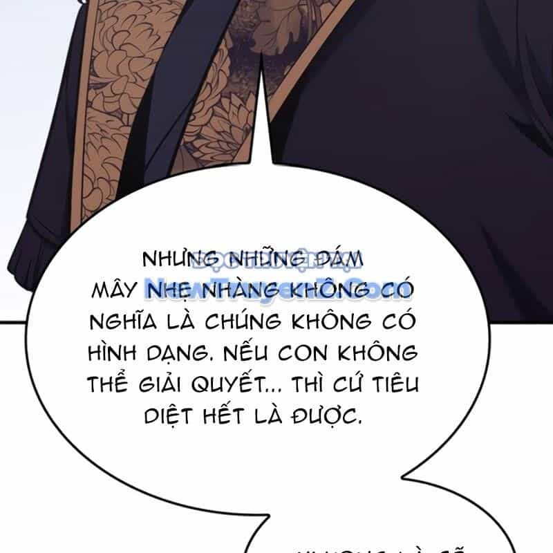 Thiên Ma Thần Quyết: Trùng Sinh - Chương 119 - ảnh 285