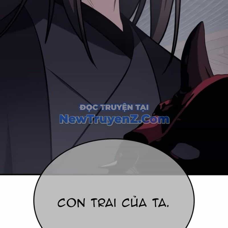 Thiên Ma Thần Quyết: Trùng Sinh - Chương 119 - ảnh 288