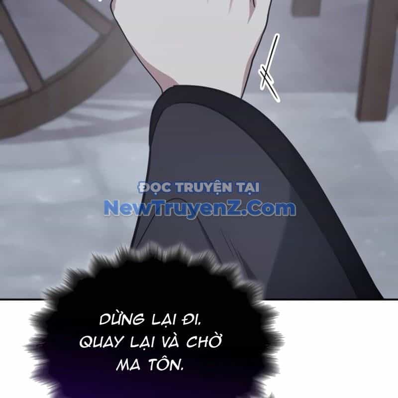 Thiên Ma Thần Quyết: Trùng Sinh - Chương 119 - ảnh 309