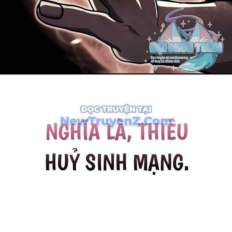 Thiên Ma Thần Quyết: Trùng Sinh - Chương 119 - ảnh 31