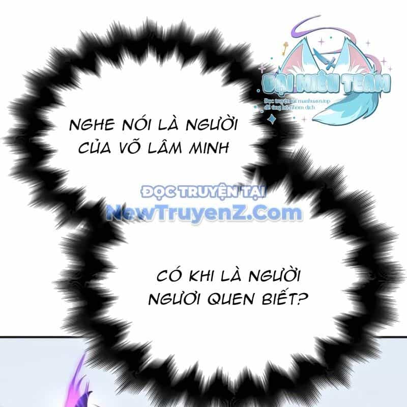Thiên Ma Thần Quyết: Trùng Sinh - Chương 119 - ảnh 311