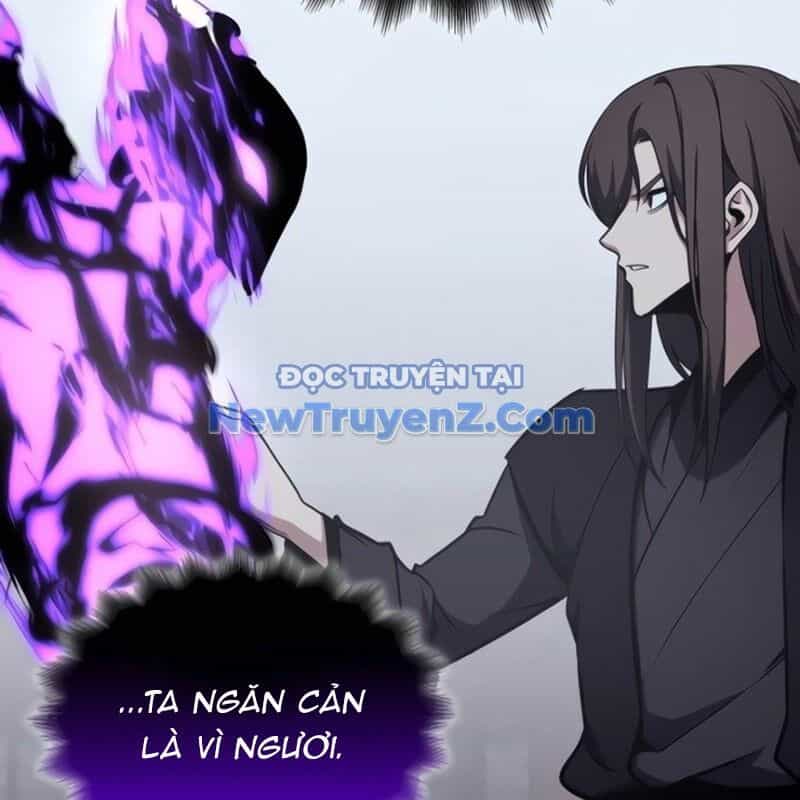 Thiên Ma Thần Quyết: Trùng Sinh - Chương 119 - ảnh 312