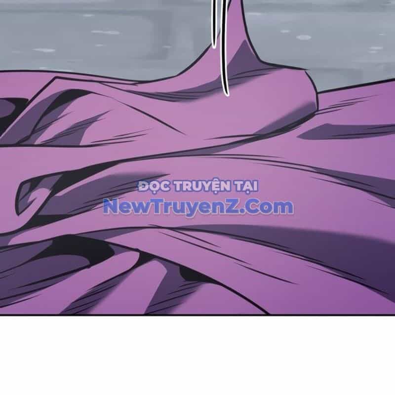 Thiên Ma Thần Quyết: Trùng Sinh - Chương 119 - ảnh 358