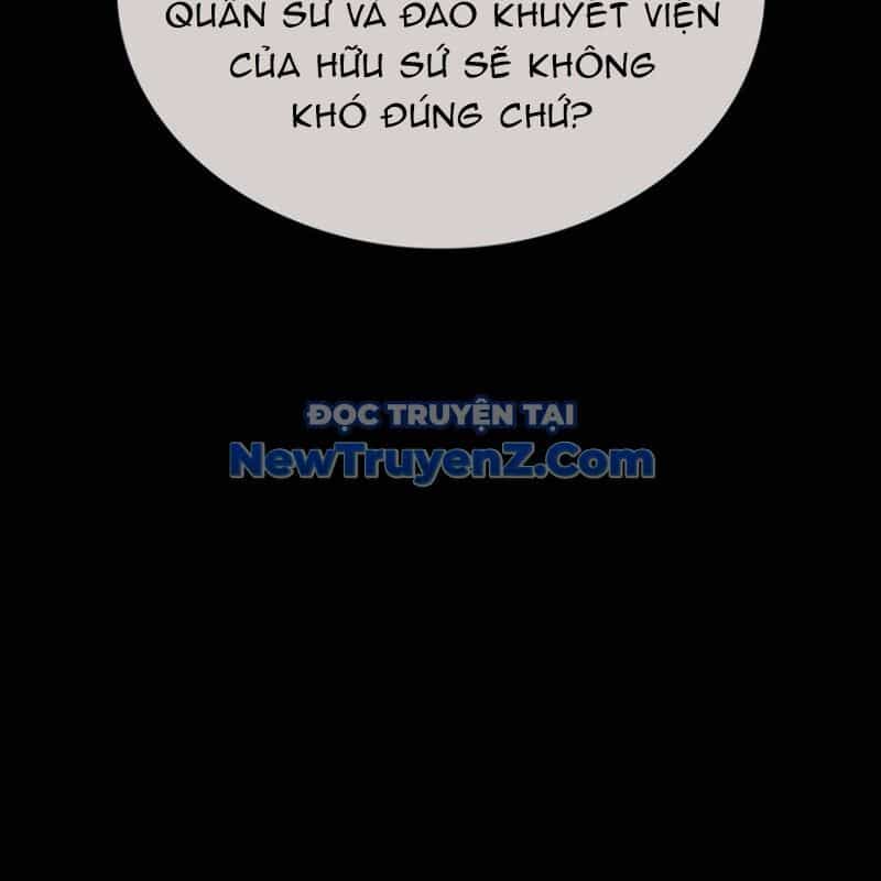 Thiên Ma Thần Quyết: Trùng Sinh - Chương 119 - ảnh 364