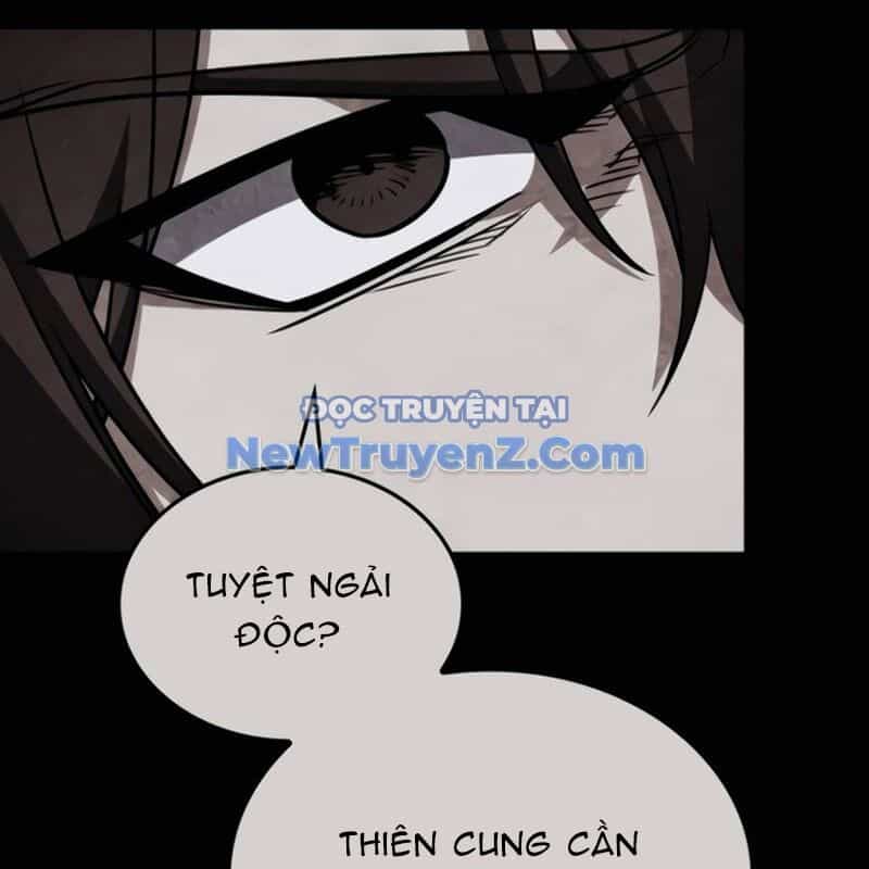 Thiên Ma Thần Quyết: Trùng Sinh - Chương 119 - ảnh 370