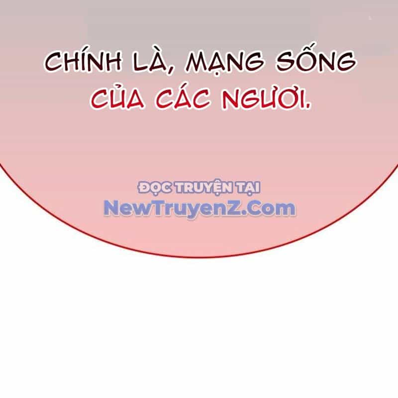 Thiên Ma Thần Quyết: Trùng Sinh - Chương 119 - ảnh 4