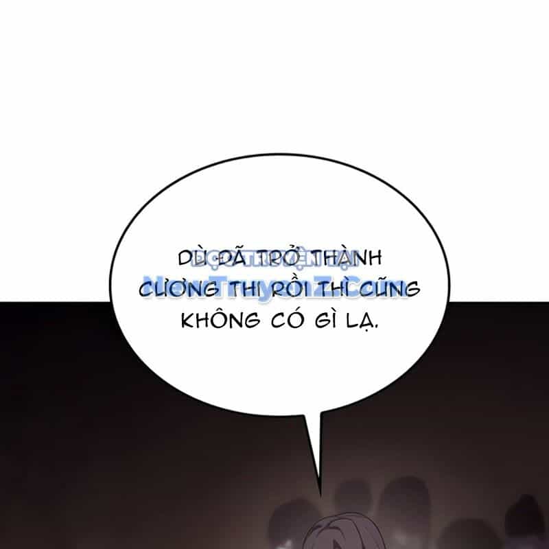 Thiên Ma Thần Quyết: Trùng Sinh - Chương 119 - ảnh 47