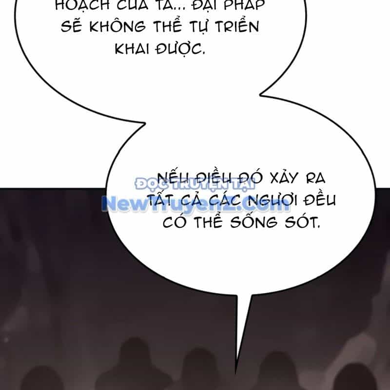 Thiên Ma Thần Quyết: Trùng Sinh - Chương 119 - ảnh 65