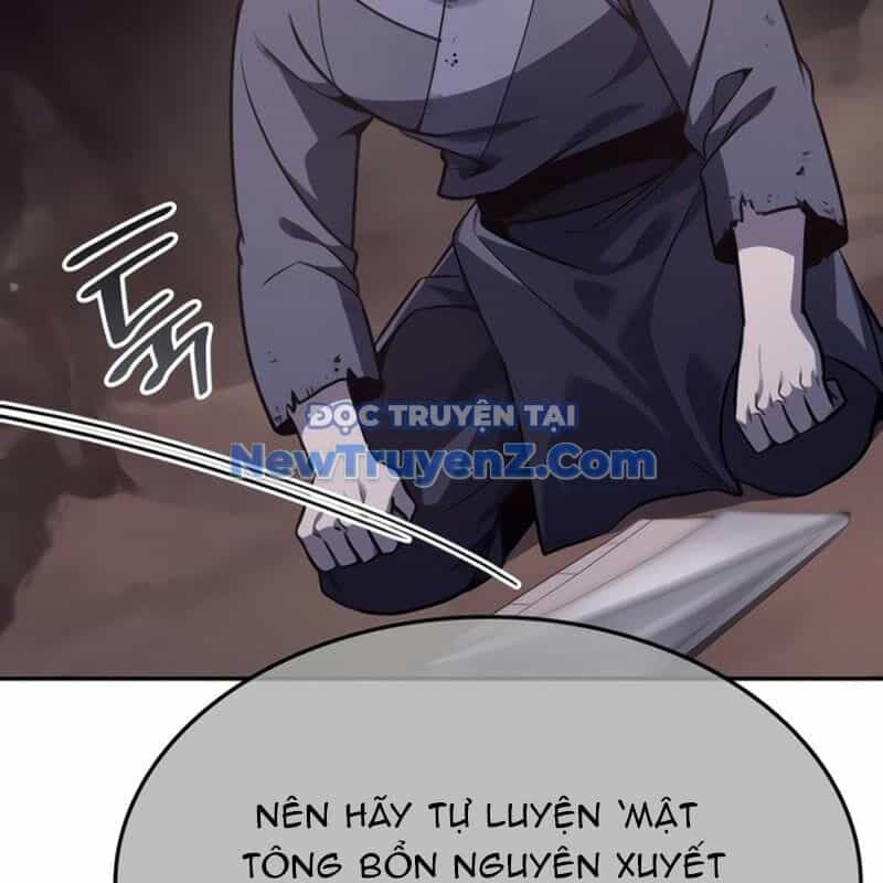 Thiên Ma Thần Quyết: Trùng Sinh - Chương 119 - ảnh 69