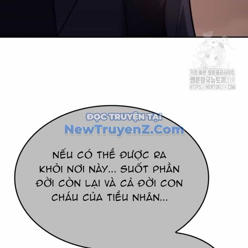 Thiên Ma Thần Quyết: Trùng Sinh - Chương 119 - ảnh 78