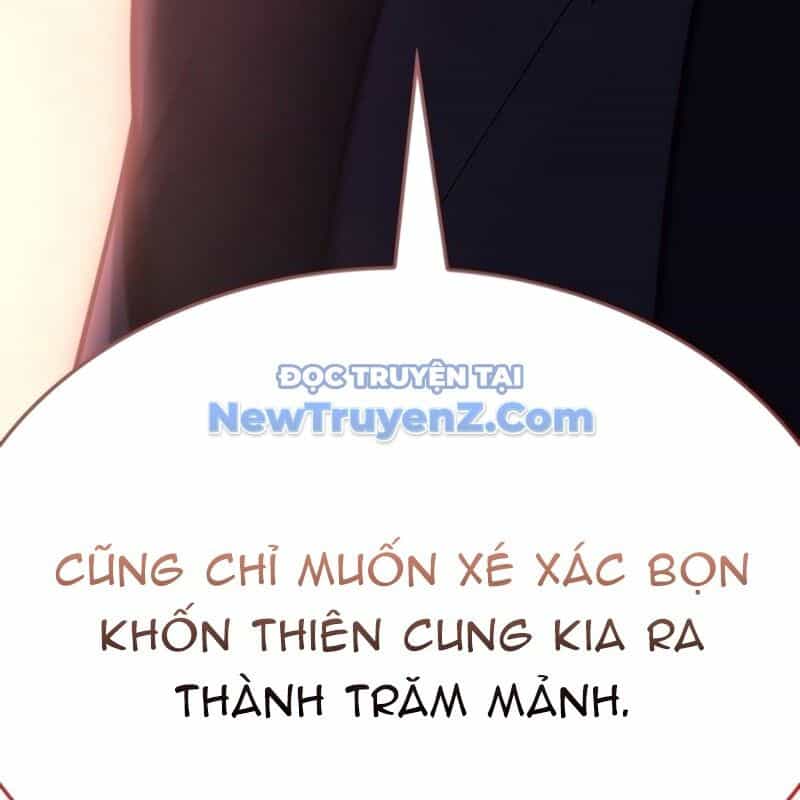 Thiên Ma Thần Quyết: Trùng Sinh - Chương 119 - ảnh 84