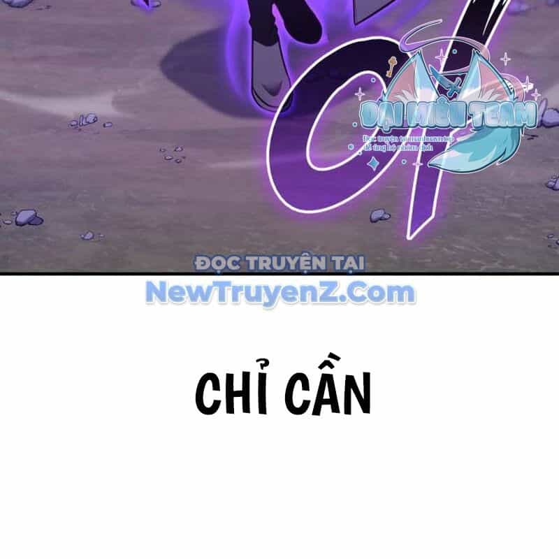 Thiên Ma Thần Quyết: Trùng Sinh - Chương 120 - ảnh 116