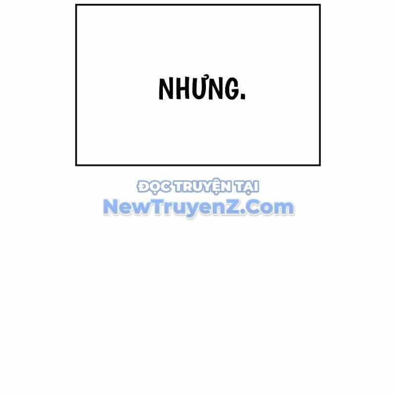 Thiên Ma Thần Quyết: Trùng Sinh - Chương 120 - ảnh 189