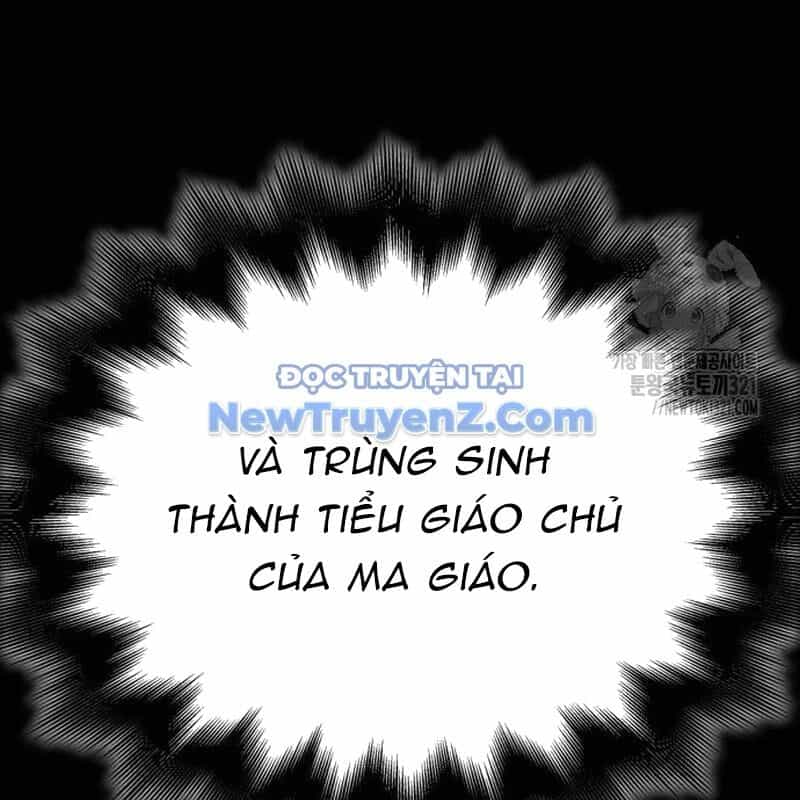 Thiên Ma Thần Quyết: Trùng Sinh - Chương 120 - ảnh 19