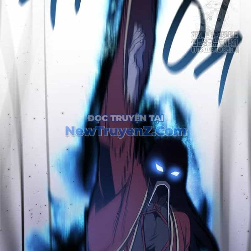 Thiên Ma Thần Quyết: Trùng Sinh - Chương 120 - ảnh 228