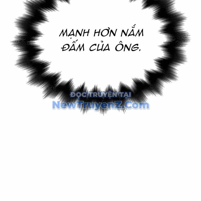 Thiên Ma Thần Quyết: Trùng Sinh - Chương 120 - ảnh 240