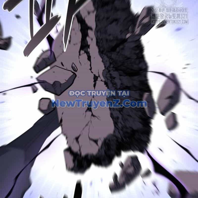 Thiên Ma Thần Quyết: Trùng Sinh - Chương 120 - ảnh 242