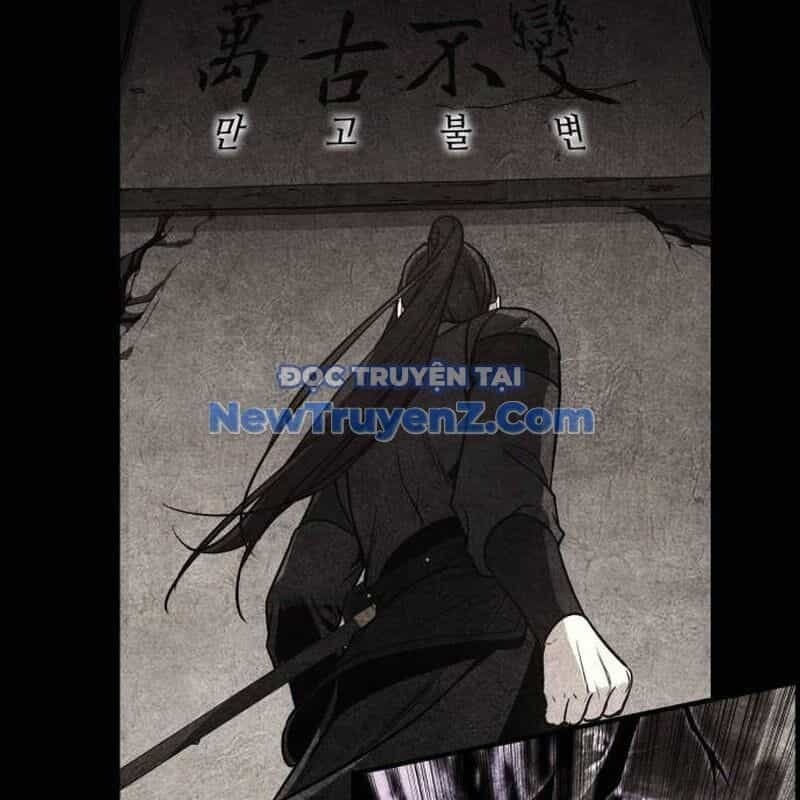Thiên Ma Thần Quyết: Trùng Sinh - Chương 120 - ảnh 25
