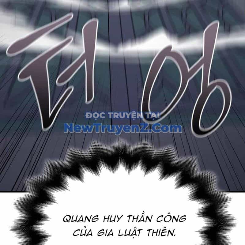 Thiên Ma Thần Quyết: Trùng Sinh - Chương 120 - ảnh 264