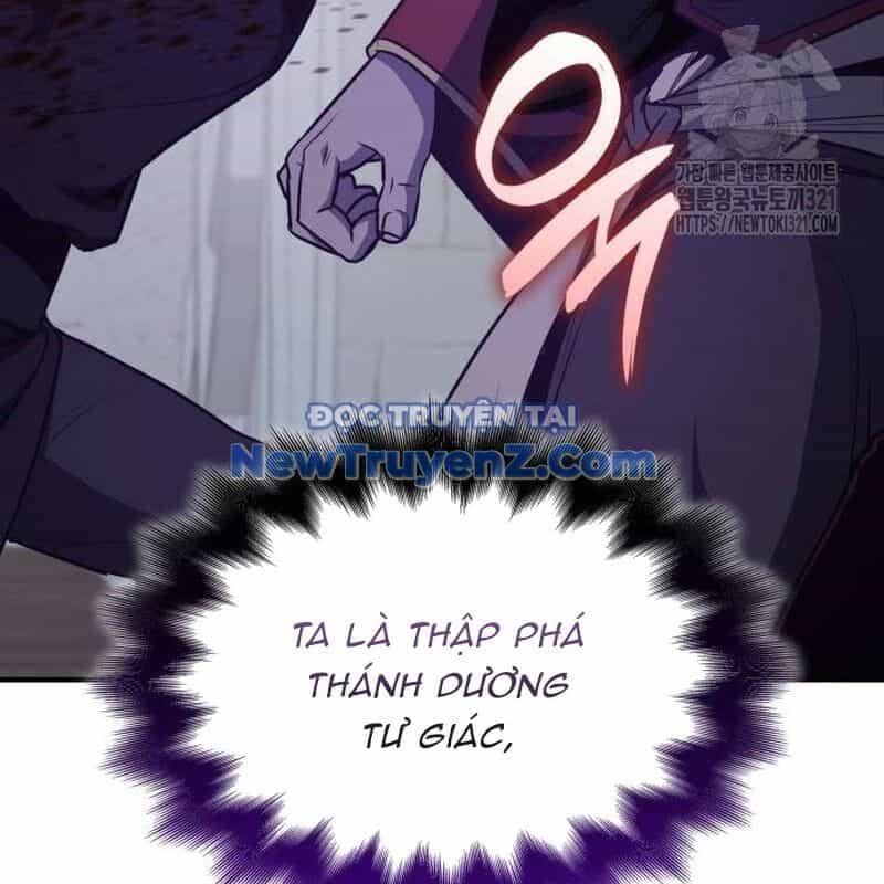 Thiên Ma Thần Quyết: Trùng Sinh - Chương 120 - ảnh 272