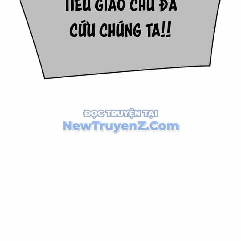 Thiên Ma Thần Quyết: Trùng Sinh - Chương 120 - ảnh 274