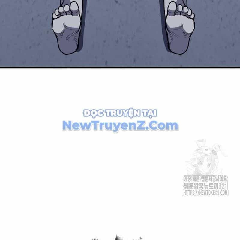 Thiên Ma Thần Quyết: Trùng Sinh - Chương 120 - ảnh 290